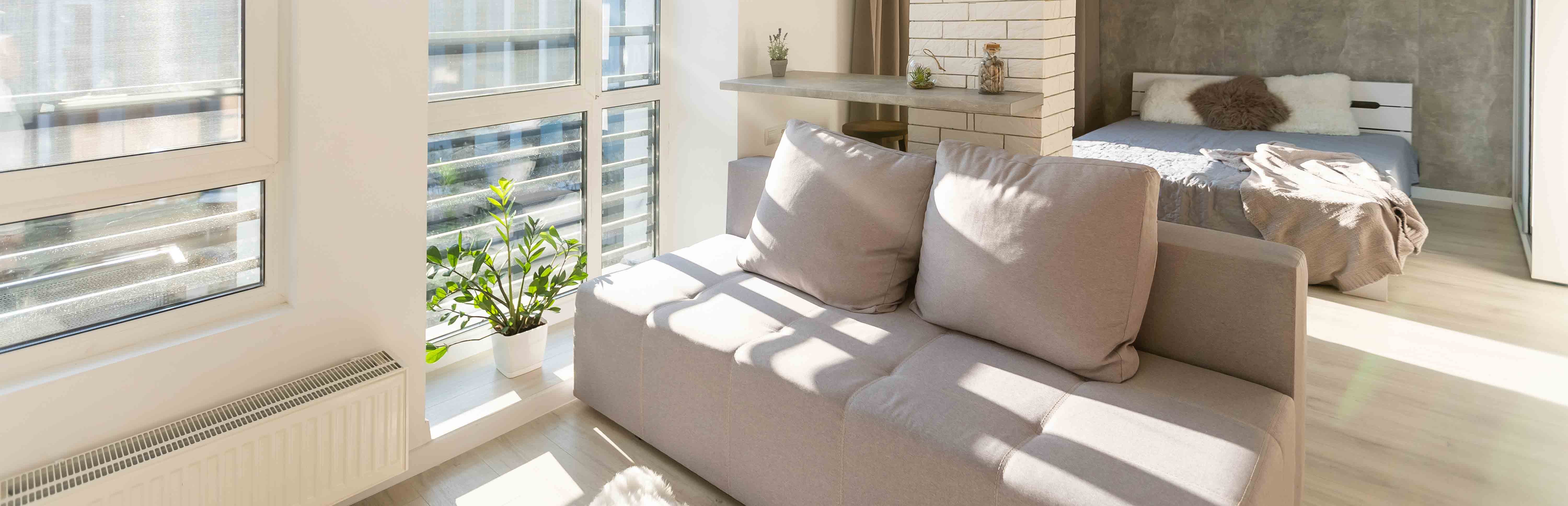 Appartements à Munich