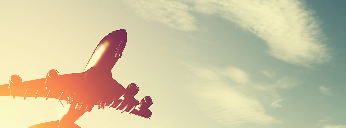 Vols <strong>pour Munich</strong>